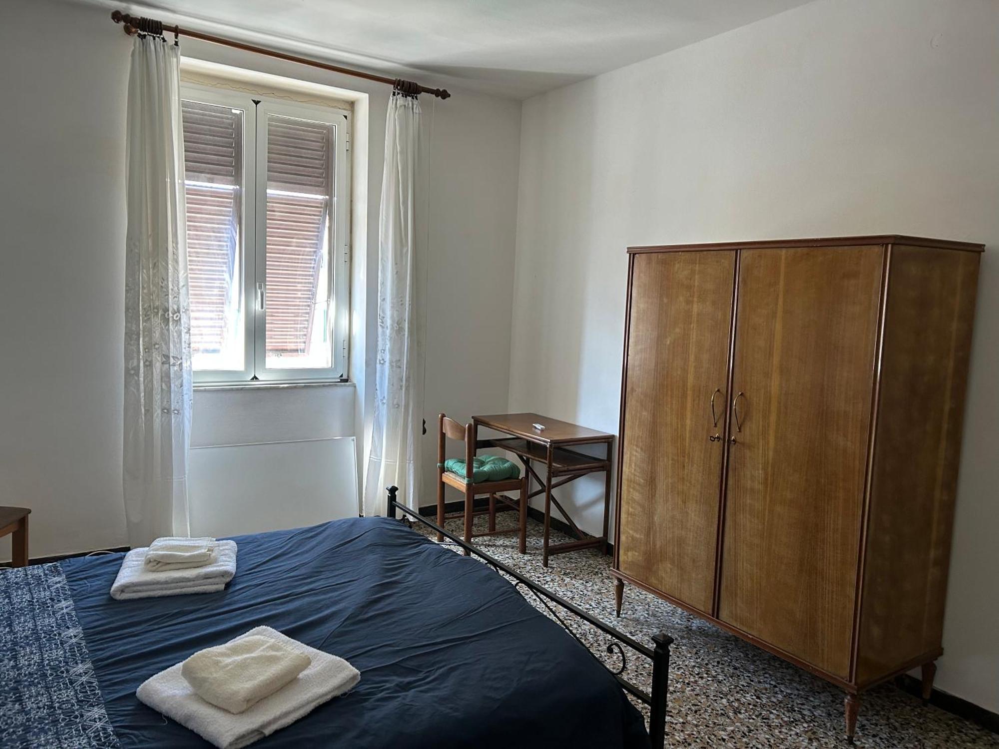 Gasthof Ponte Di Marmo *